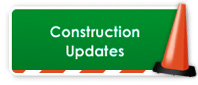 Construction Updates