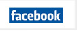 Visit us on Facebook