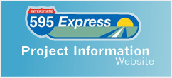 i595 Express Project Information