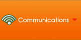 Communications